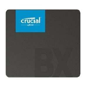 آشنایی با SSD ها و مدل های برتر در سال 2024