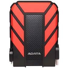 دلایل ایجاد هارد ssd